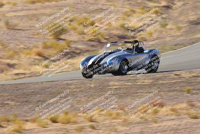 media/Oct-25-2025-West Coast Racing (Sat) [[9fdcbcd09c]]/Yellow group/Turn 2/